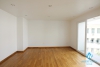 A superb house with modern design and a lot of natural light for rent in Tay Ho